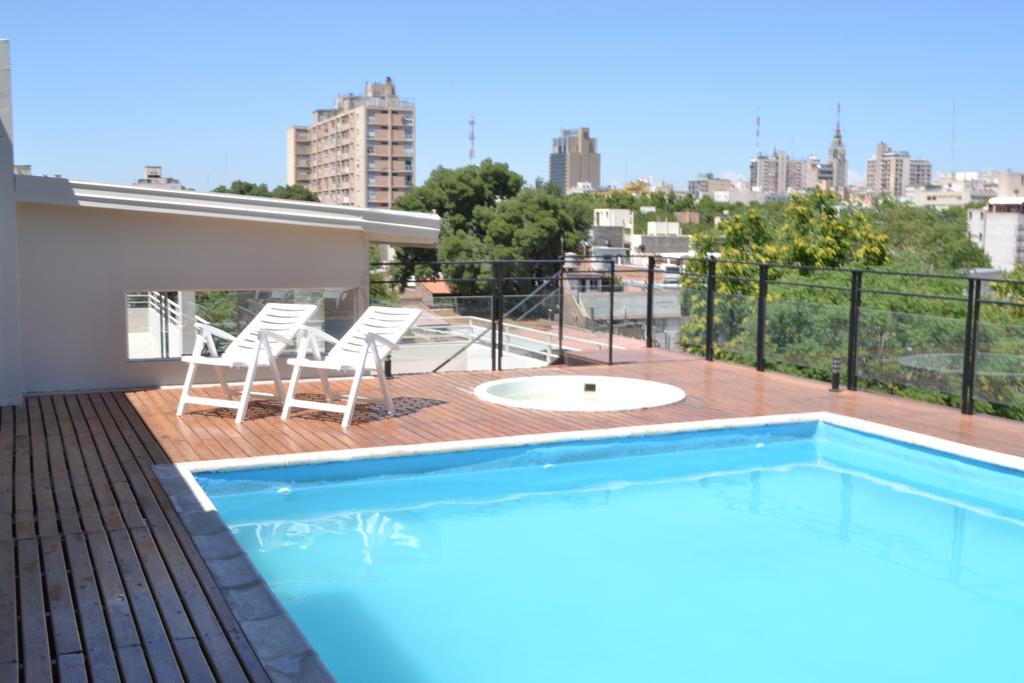 Dakar Hotel & Spa