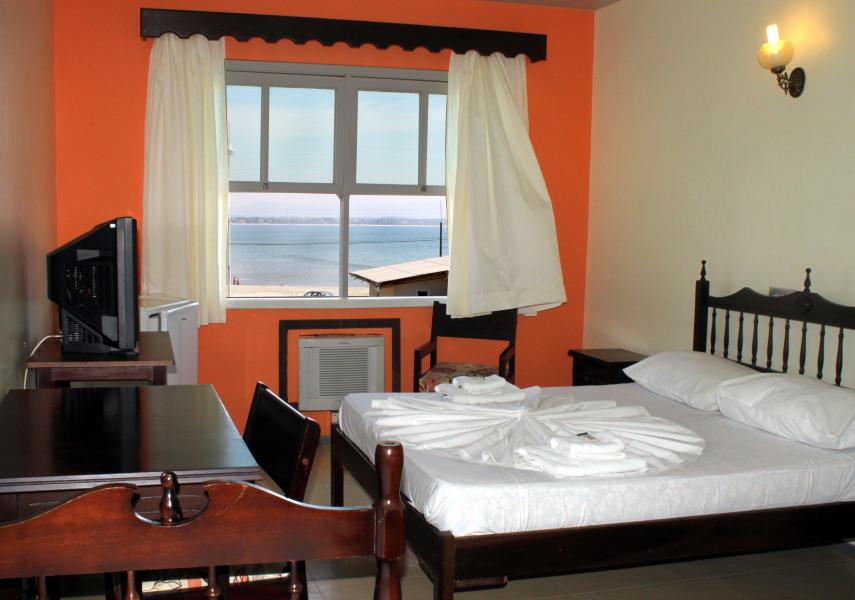 Hotel Turismar