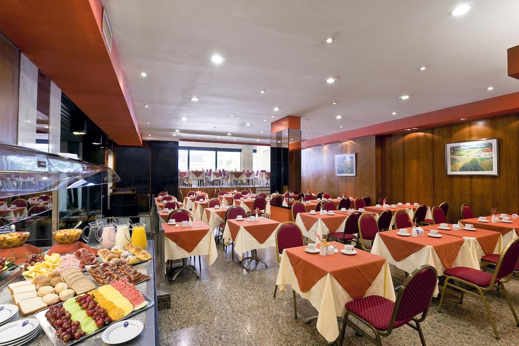 República Wellness & Spa