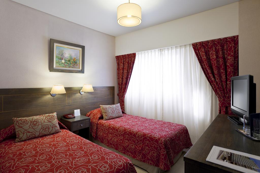 República Wellness & Spa