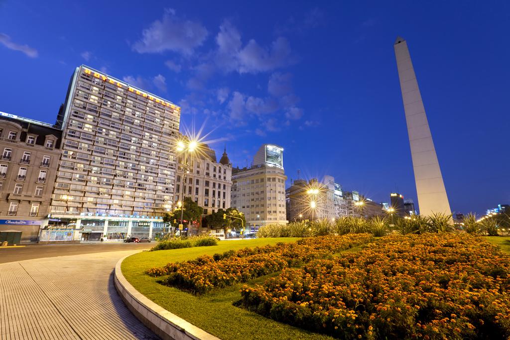 República Wellness & Spa