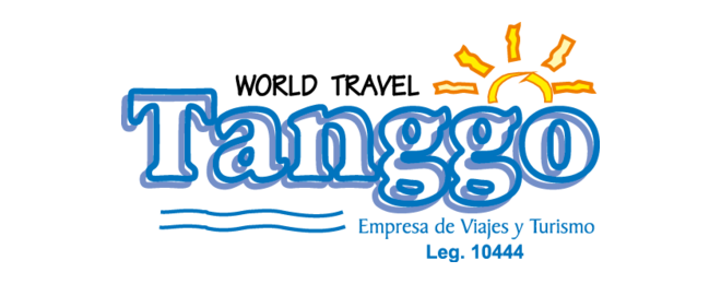 World Travel Tanggo